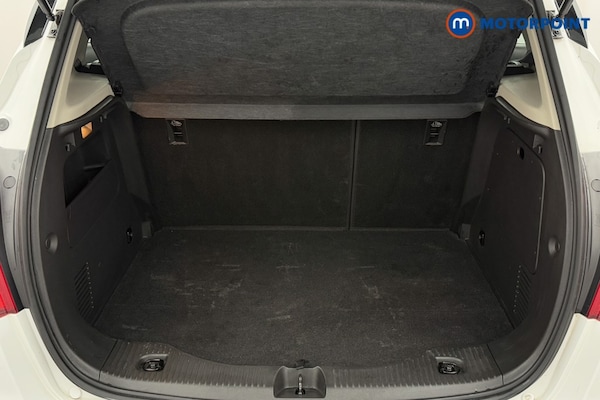 Used Vauxhall Mokka X 2019 for sale - 76222830: Photo 30