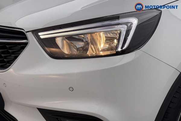 Used Vauxhall Mokka X 2019 for sale - 76222830: Photo 31