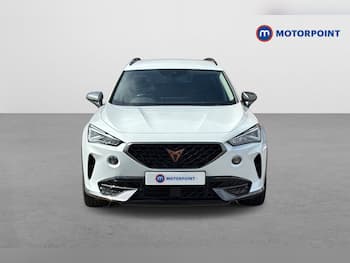Used Cupra Formentor 2024 for sale - 79479835: Photo