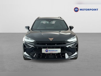 Used Cupra Formentor 2025 for sale - 79369431: Photo
