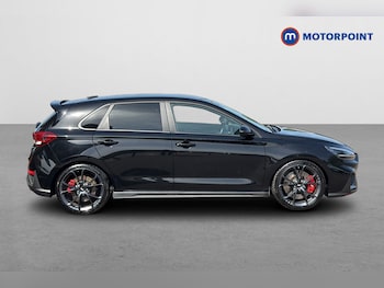 Used Hyundai i30 2021 for sale - 78736982: Photo