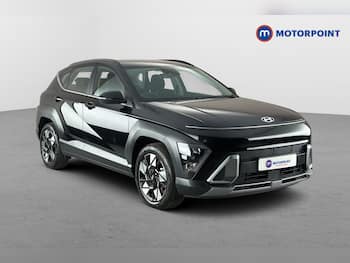 Used Hyundai KONA 2026 for sale - 79665299: Photo