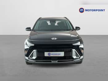 Used Hyundai KONA 2026 for sale - 79665299: Photo