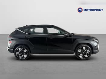 Used Hyundai KONA 2026 for sale - 79665299: Photo