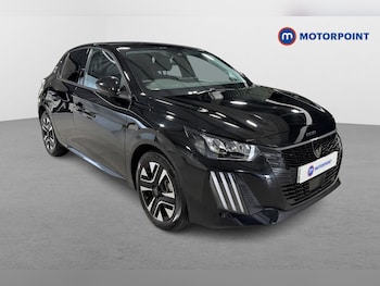 Used Peugeot 208 2025 for sale - 78721547: Photo