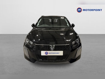 Used Peugeot 208 2025 for sale - 78721547: Photo