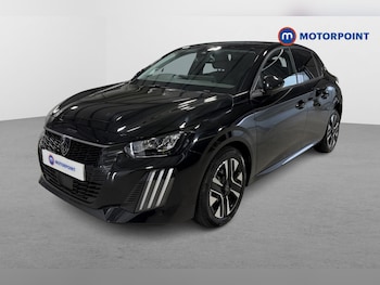 Used Peugeot 208 2025 for sale - 78721547: Photo