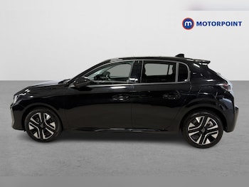 Used Peugeot 208 2025 for sale - 78721547: Photo