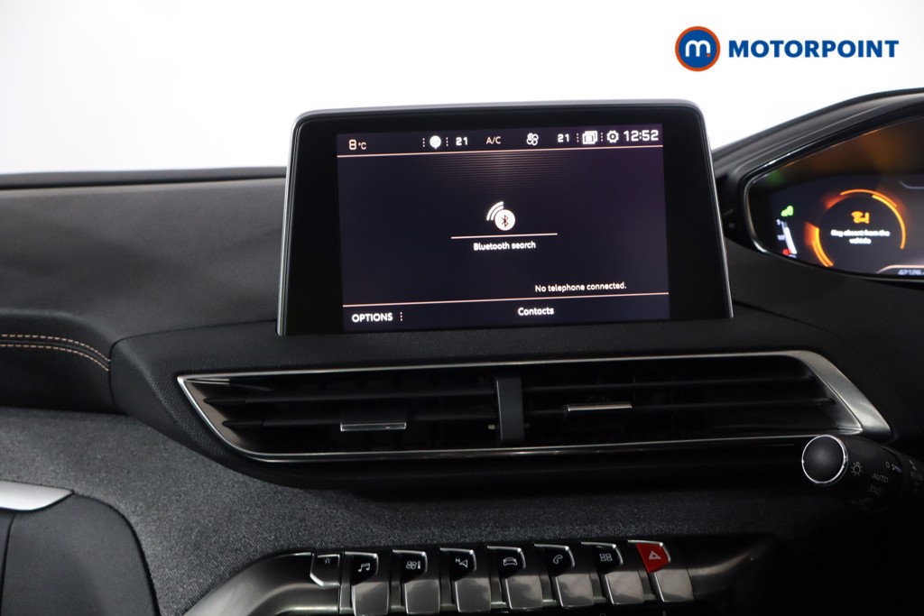 Used Peugeot 3008 for sale - 77743786: Photo 10