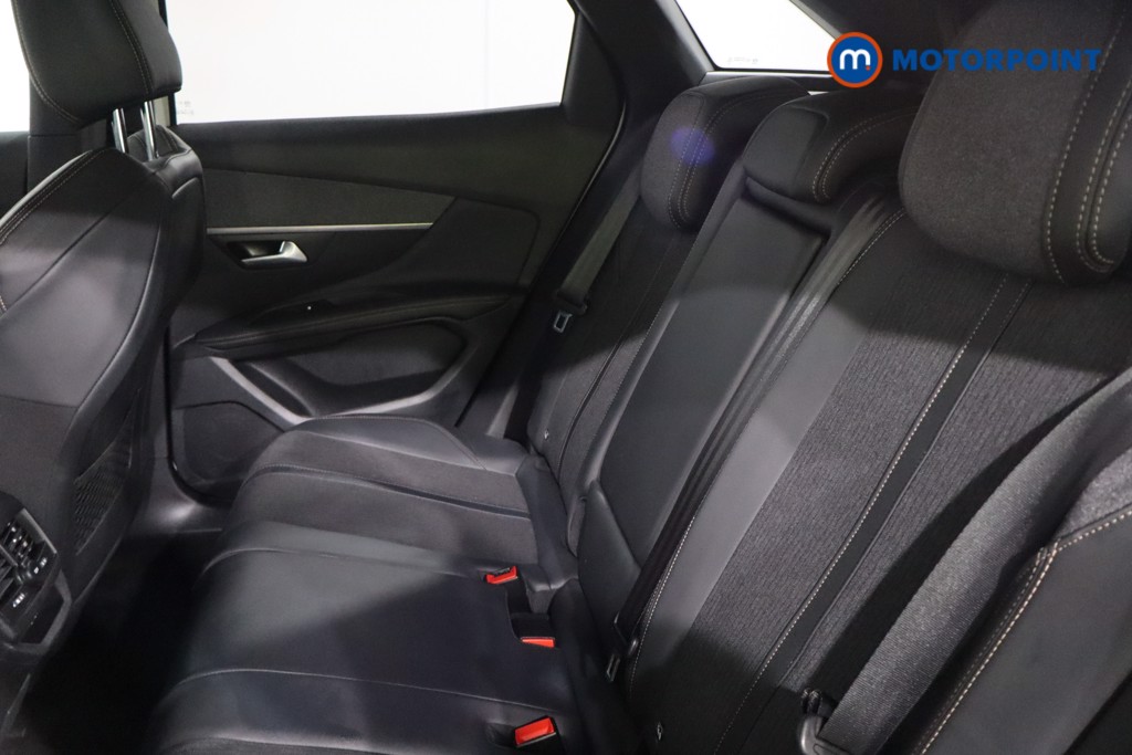 Used Peugeot 3008 for sale - 77743786: Photo 13