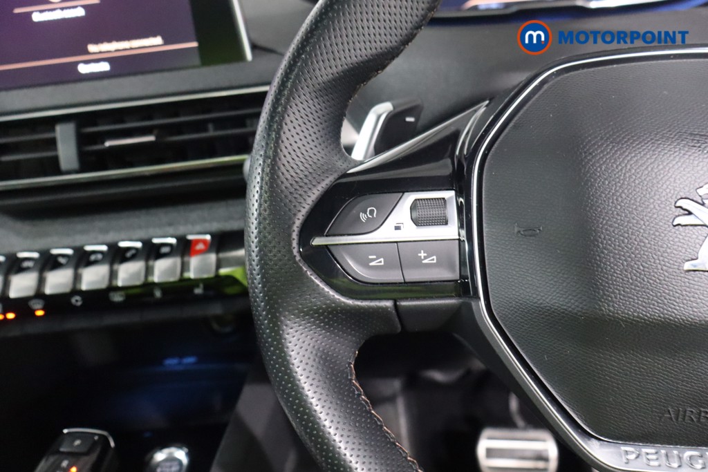 Used Peugeot 3008 for sale - 77743786: Photo 15