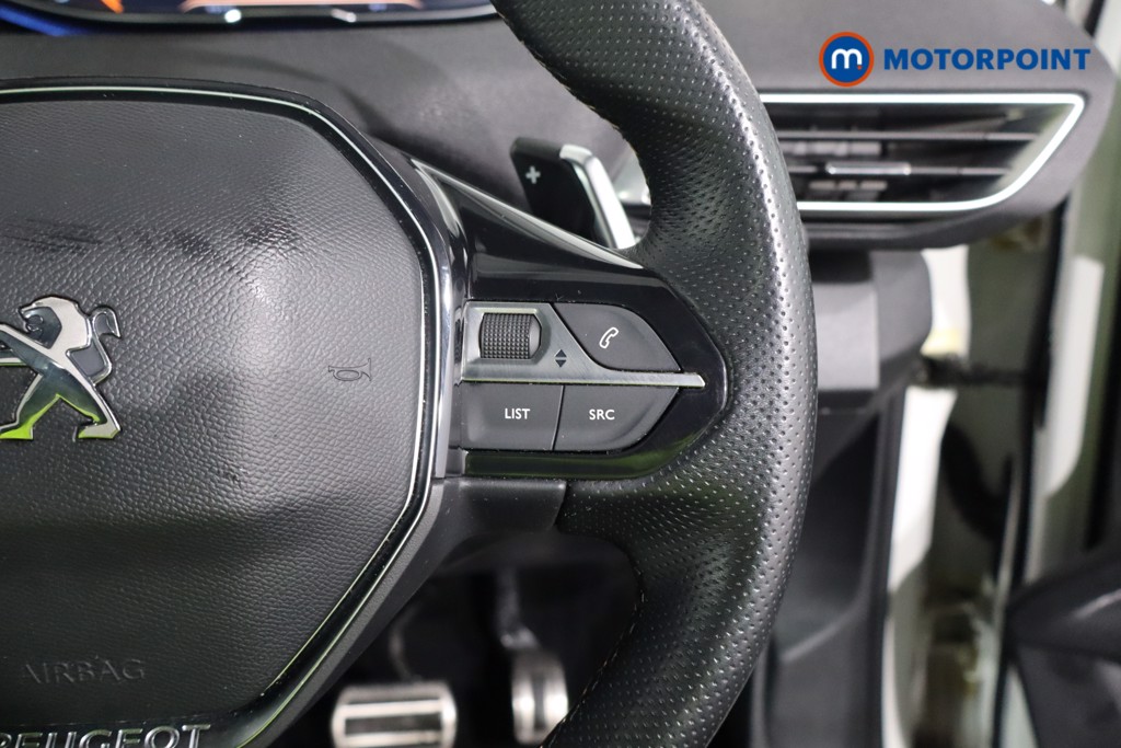 Used Peugeot 3008 for sale - 77743786: Photo 16