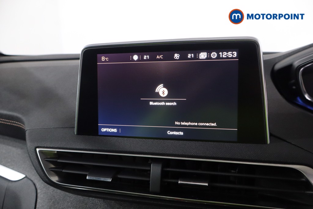 Used Peugeot 3008 for sale - 77743786: Photo 21