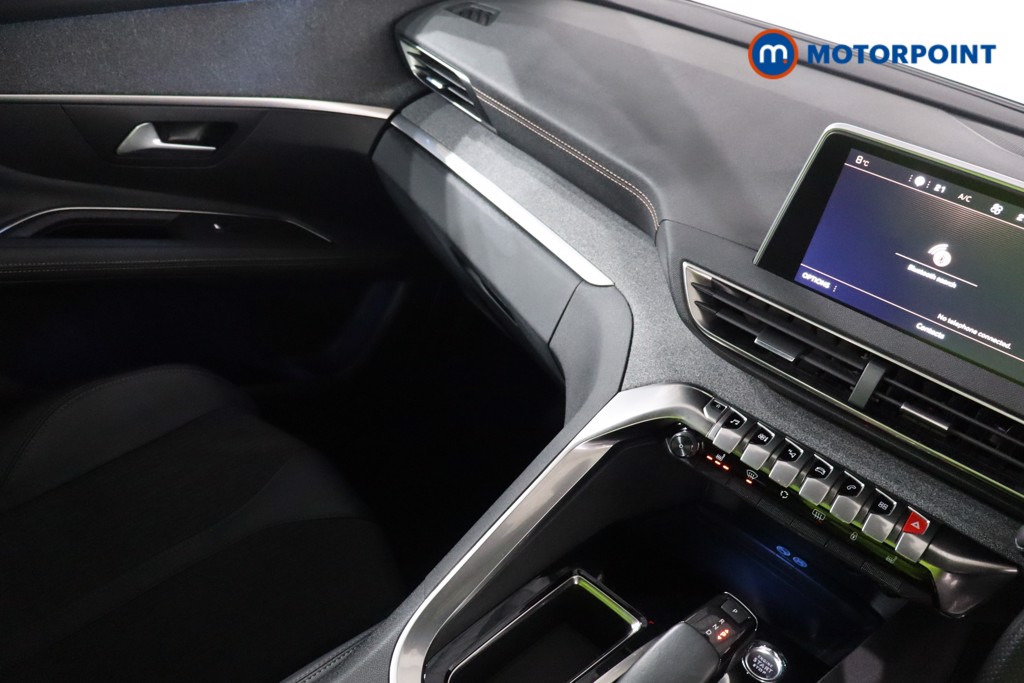 Used Peugeot 3008 for sale - 77743786: Photo 24