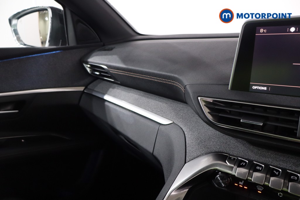 Used Peugeot 3008 for sale - 77743786: Photo 25