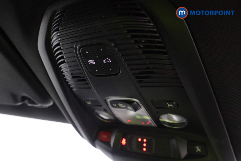 Used Peugeot 3008 for sale - 77743786: Photo 26