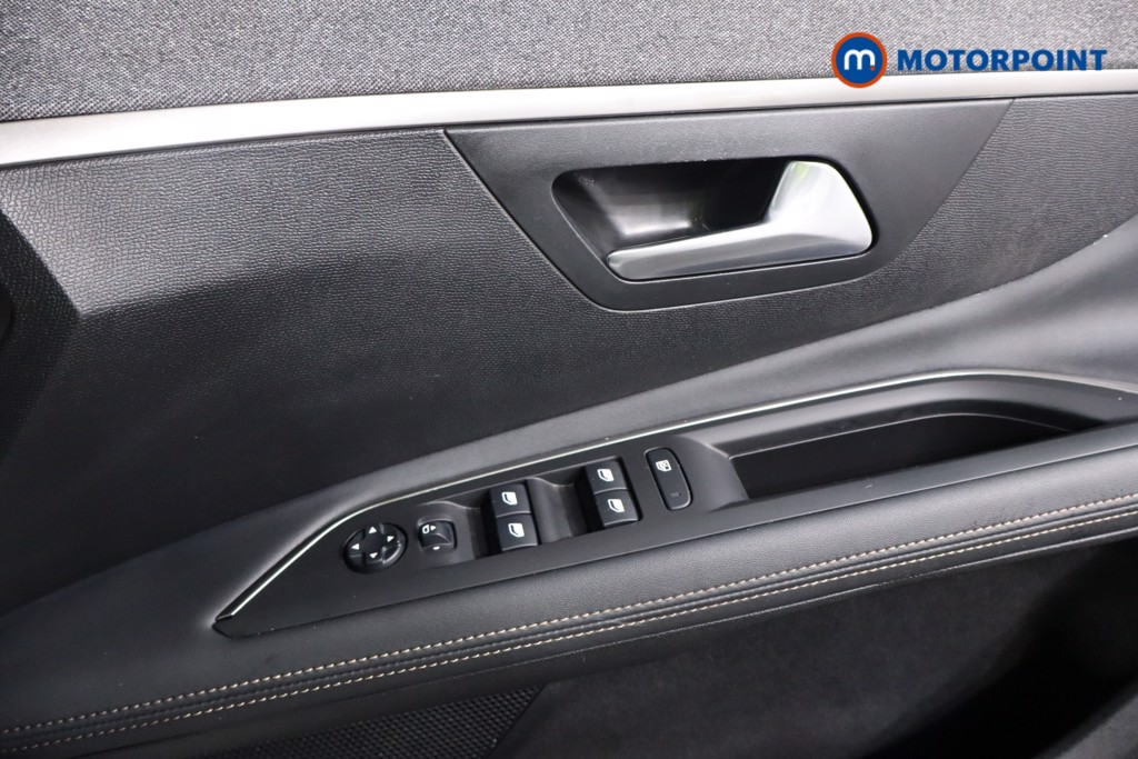 Used Peugeot 3008 for sale - 77743786: Photo 27