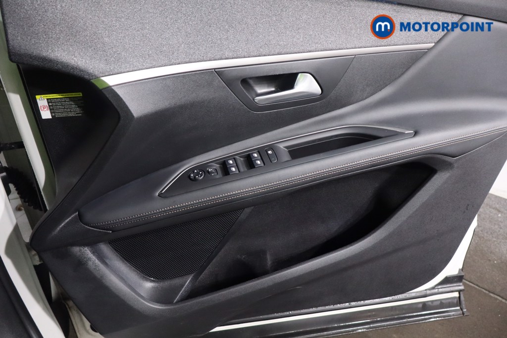 Used Peugeot 3008 for sale - 77743786: Photo 28