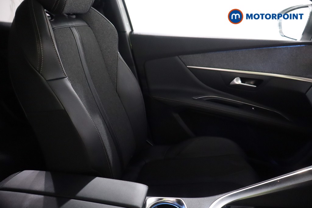 Used Peugeot 3008 for sale - 77743786: Photo 29