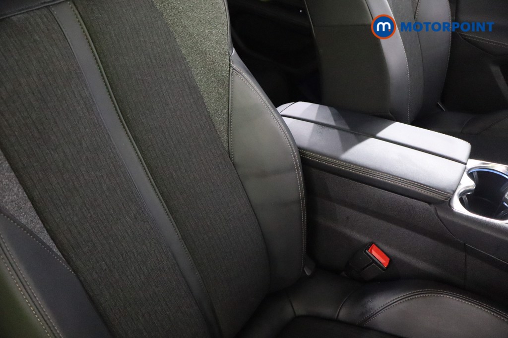 Used Peugeot 3008 for sale - 77743786: Photo 30