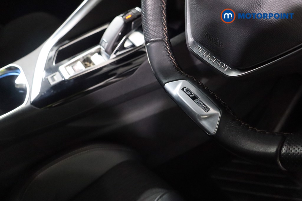 Used Peugeot 3008 for sale - 77743786: Photo 32