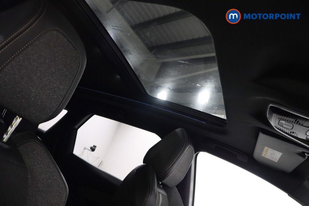 Used Peugeot 3008 for sale - 77743786: Photo 33