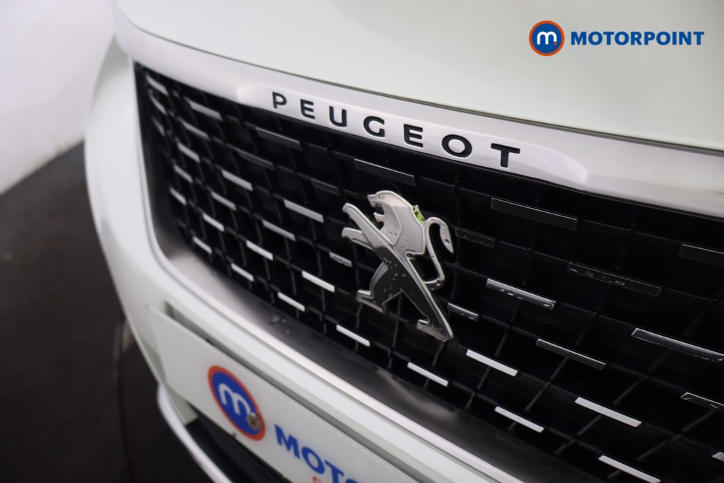 Used Peugeot 3008 for sale - 77743786: Photo 35