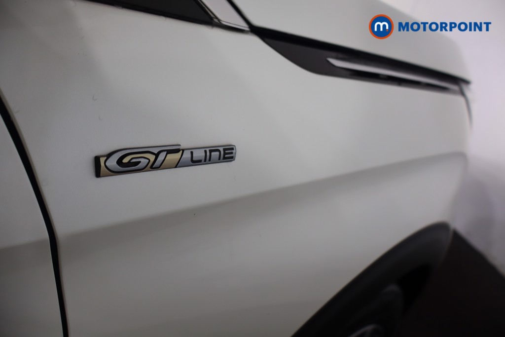 Used Peugeot 3008 for sale - 77743786: Photo 36