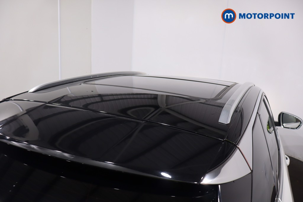 Used Peugeot 3008 for sale - 77743786: Photo 37