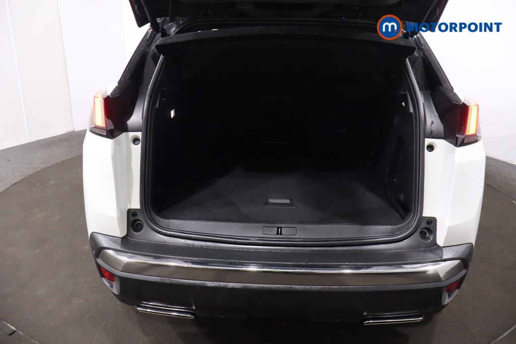 Used Peugeot 3008 for sale - 77743786: Photo 39