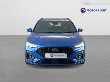 Used Ford Focus 2023 for sale - 79162897: Photo