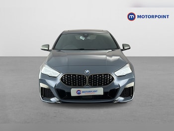 Used BMW 2 Series 2020 for sale - 79548921: Photo