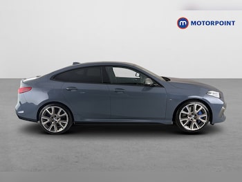 Used BMW 2 Series 2020 for sale - 79548921: Photo