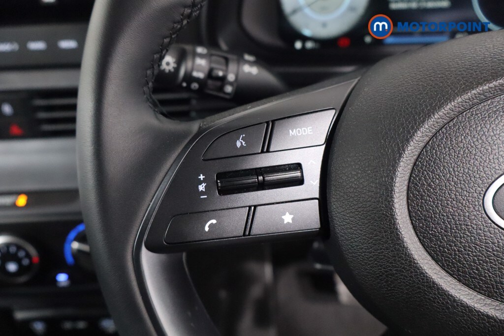 Used Hyundai i20 2024 for sale - 77446511: Photo 15