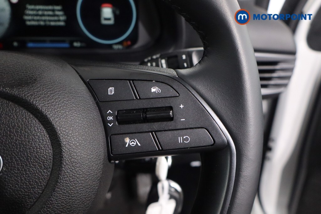 Used Hyundai i20 2024 for sale - 77446511: Photo 16