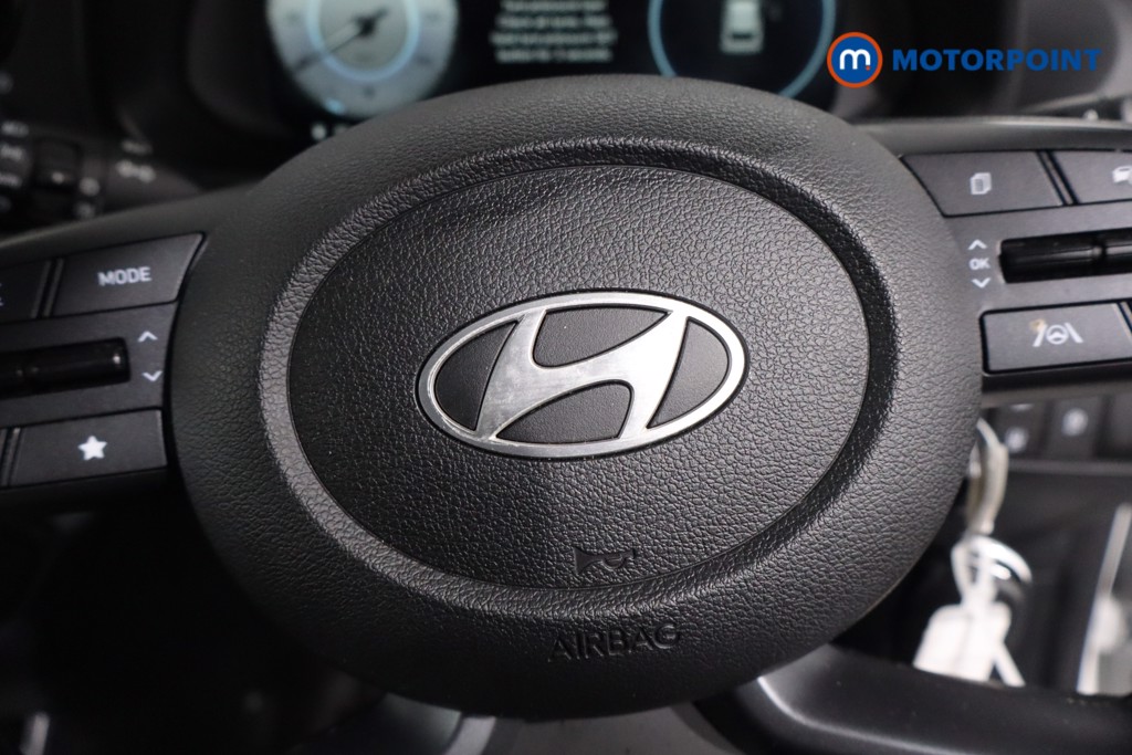 Used Hyundai i20 2024 for sale - 77446511: Photo 21
