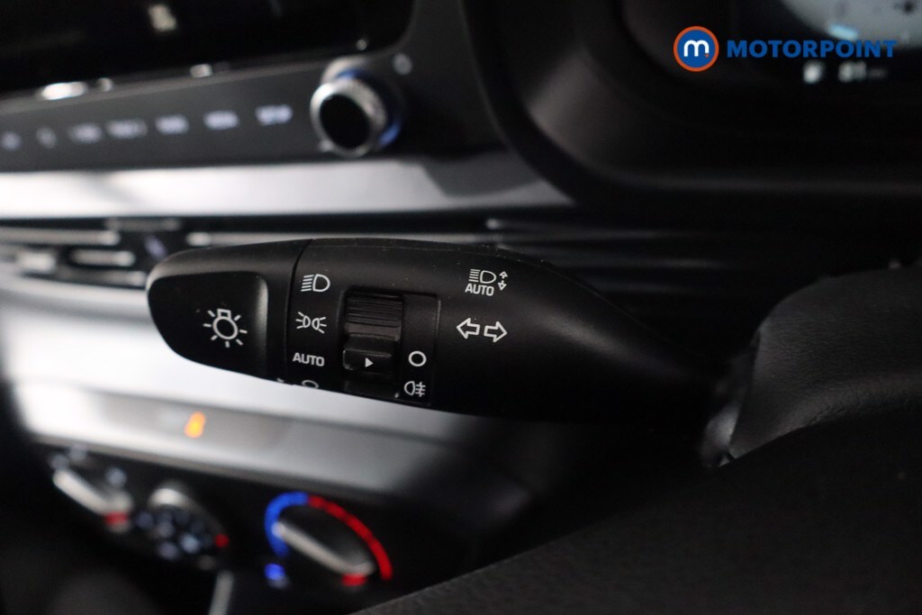 Used Hyundai i20 2024 for sale - 77446511: Photo 22