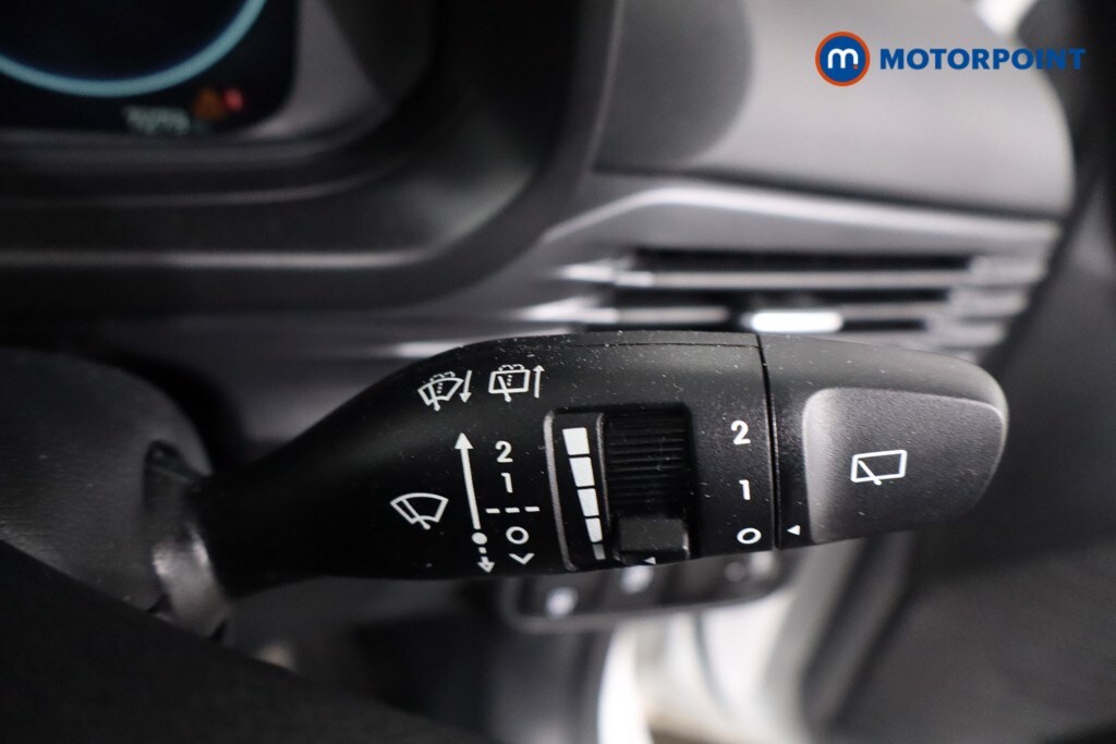 Used Hyundai i20 2024 for sale - 77446511: Photo 23