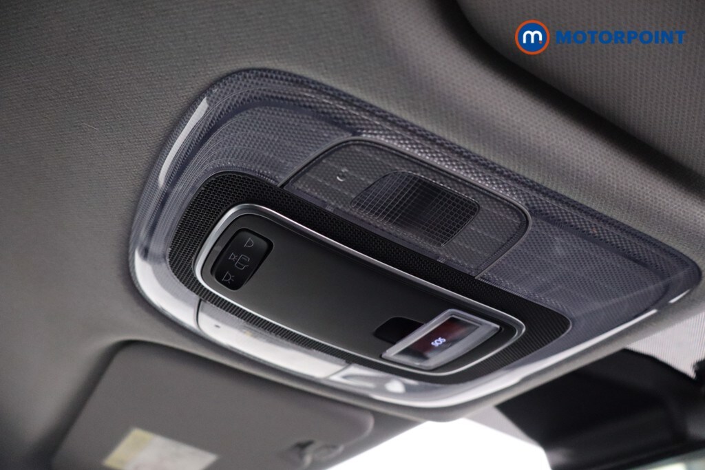 Used Hyundai i20 2024 for sale - 77446511: Photo 26