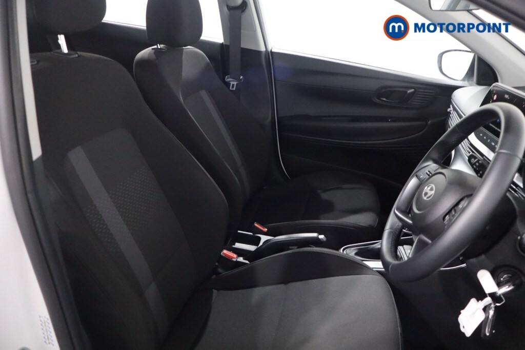 Used Hyundai i20 2024 for sale - 77446511: Photo 28