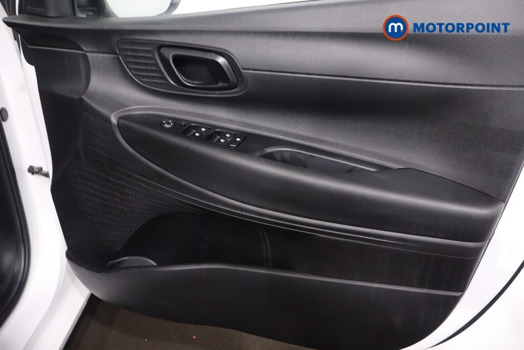 Used Hyundai i20 2024 for sale - 77446511: Photo 29