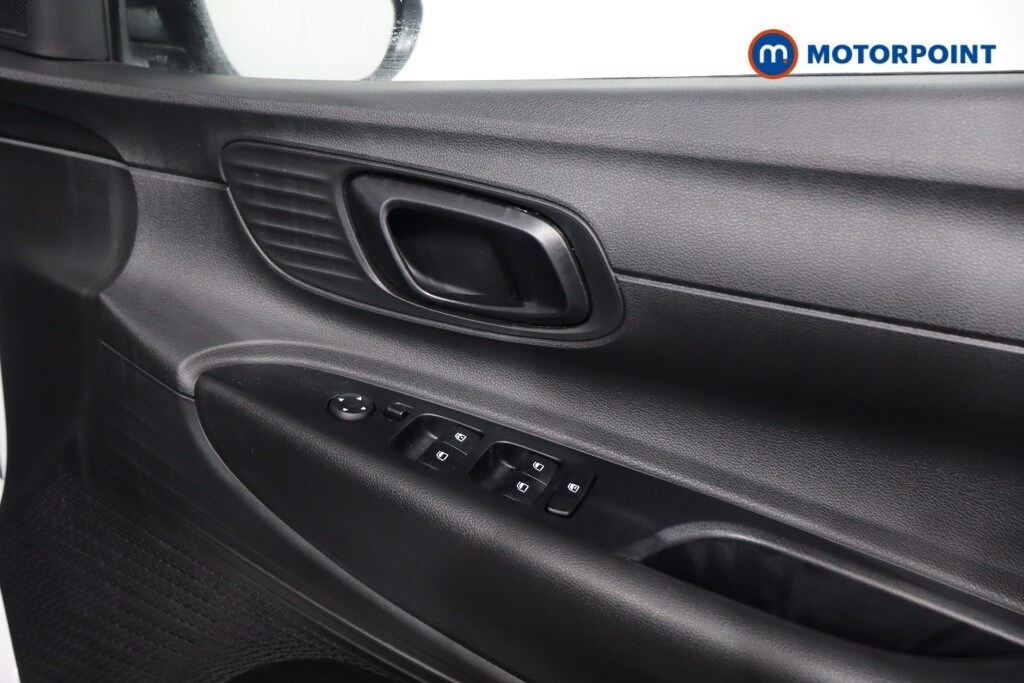 Used Hyundai i20 2024 for sale - 77446511: Photo 30