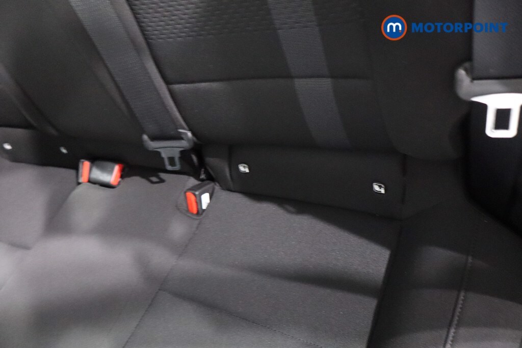 Used Hyundai i20 2024 for sale - 77446511: Photo 31