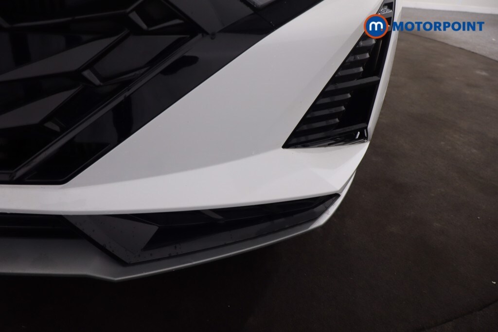 Used Hyundai i20 2024 for sale - 77446511: Photo 36