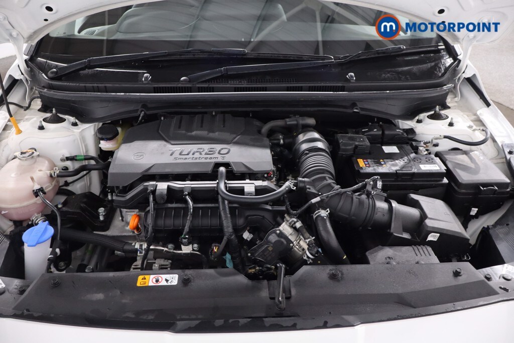 Used Hyundai i20 2024 for sale - 77446511: Photo 37