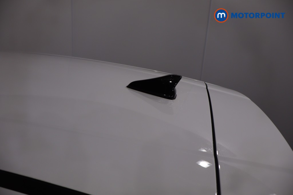 Used Hyundai i20 2024 for sale - 77446511: Photo 38