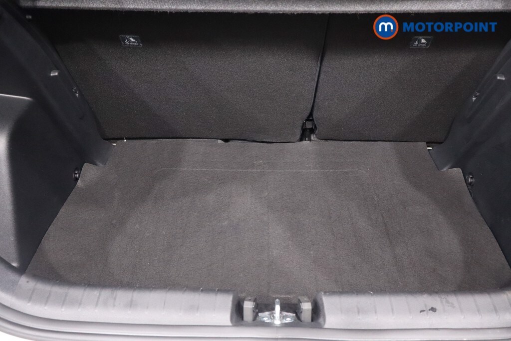 Used Hyundai i20 2024 for sale - 77446511: Photo 43