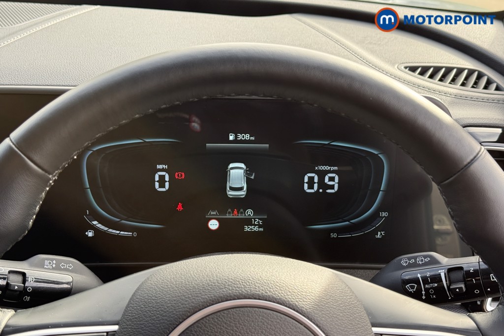 Used Kia Sportage 2025 for sale - 76394686: Photo 13