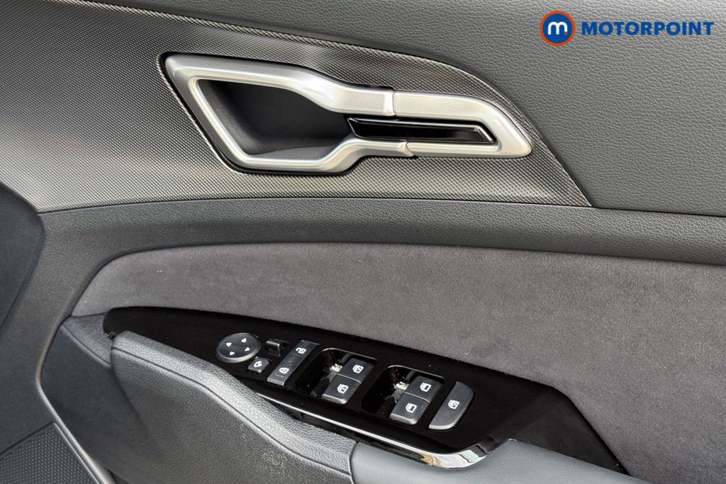 Used Kia Sportage 2025 for sale - 76394686: Photo 22