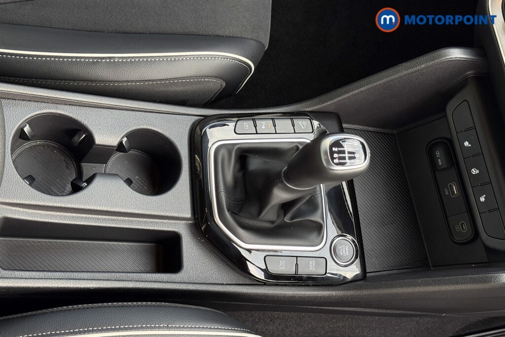 Used Kia Sportage 2025 for sale - 76394686: Photo 25